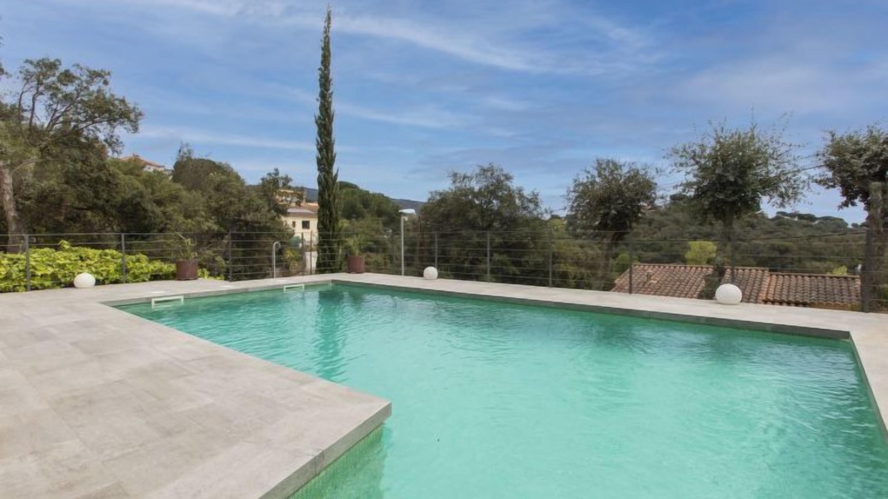 Photo of Outdoor in Rio d'Oro
