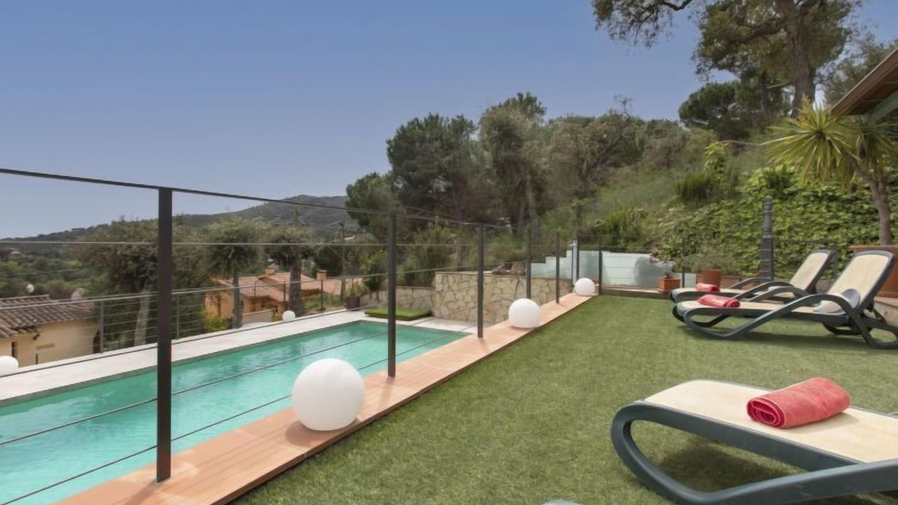 Photo of Outdoor in Rio d'Oro