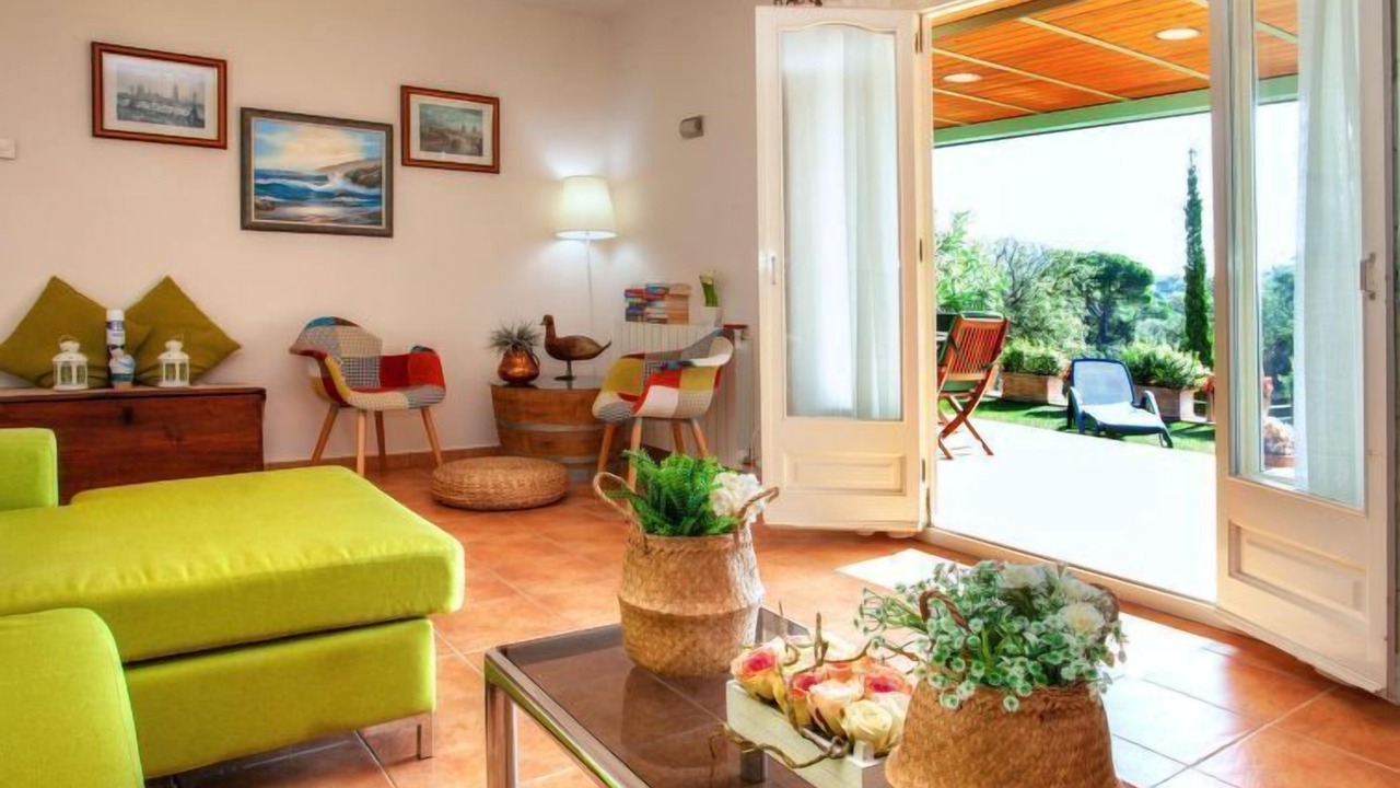 Photo of Livingroom in Rio d'Oro