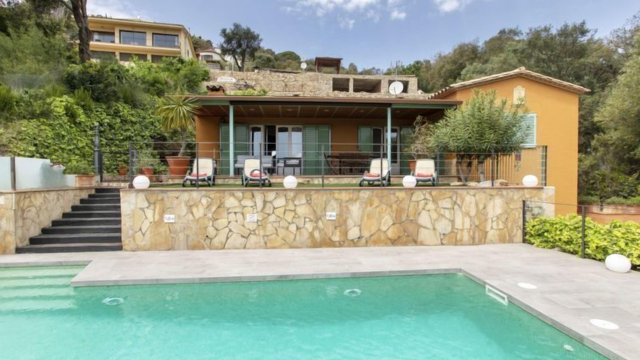 Photo of Outdoor in Rio d'Oro