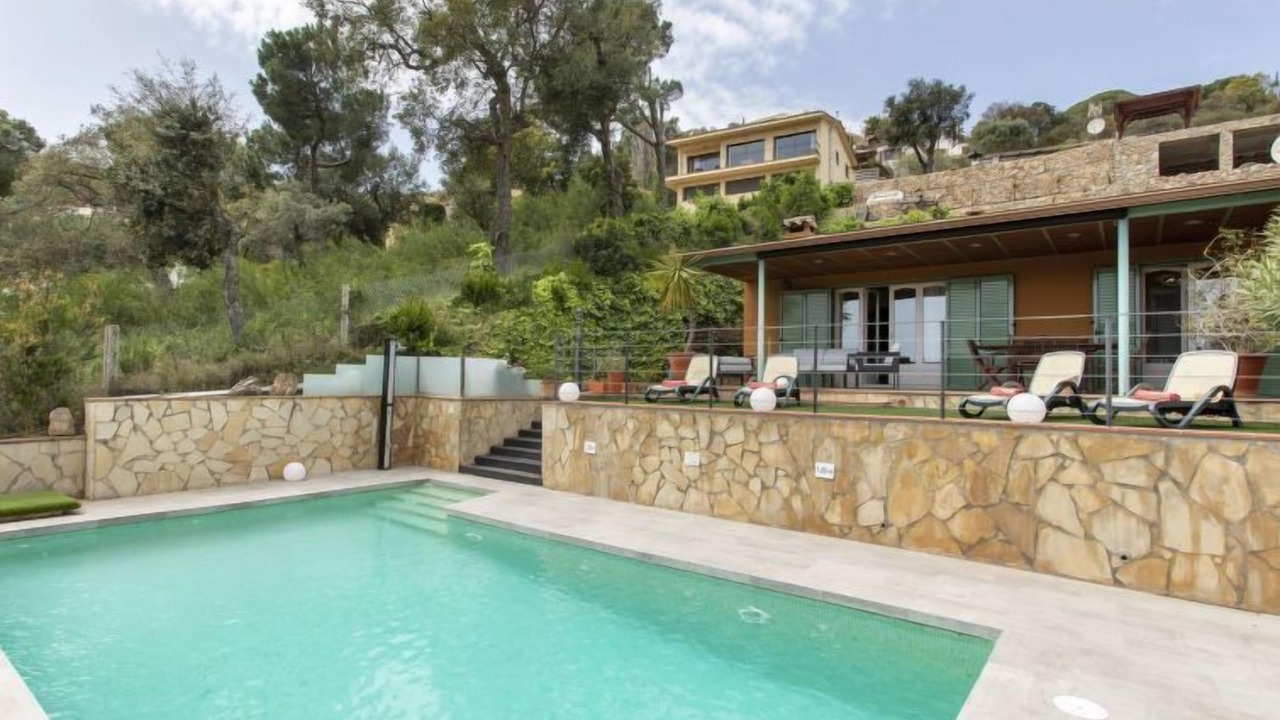 Photo of Outdoor in Rio d'Oro