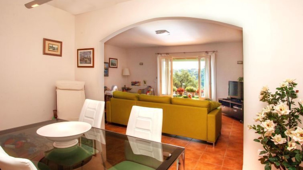 Photo of Bedroom in Rio d'Oro