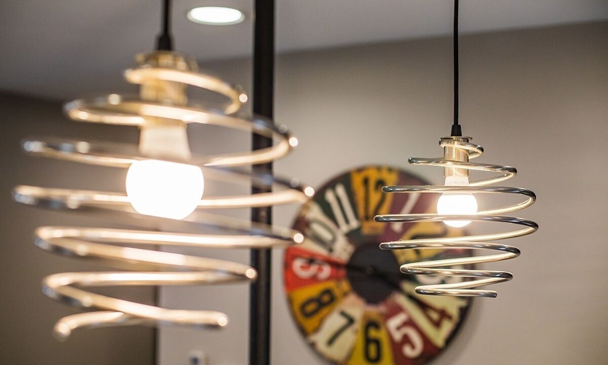 Photo of Others in Helena