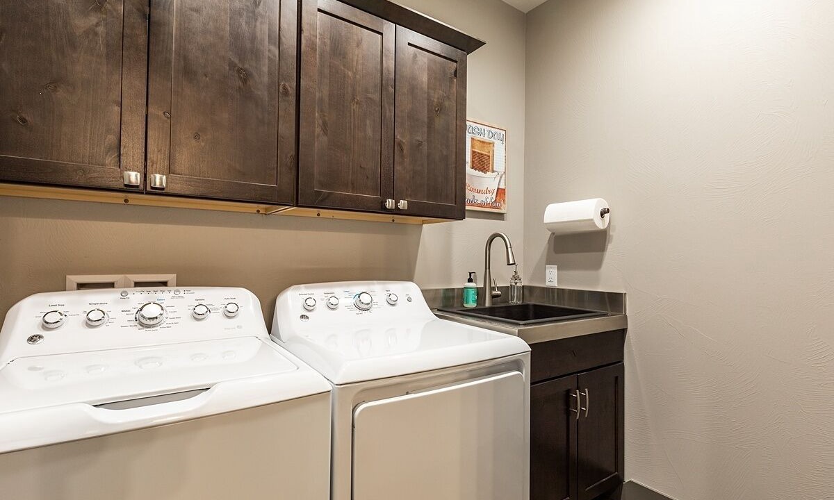 Photo of Bedroom in Helena