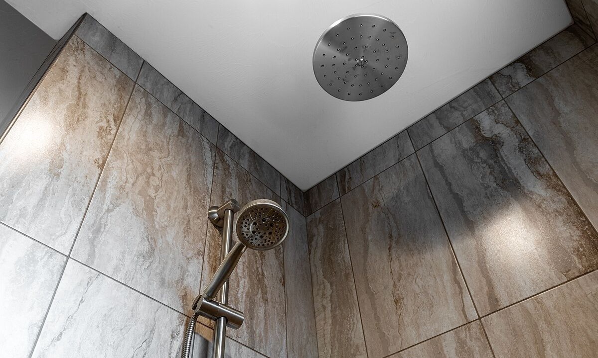 Photo of Others in Helena