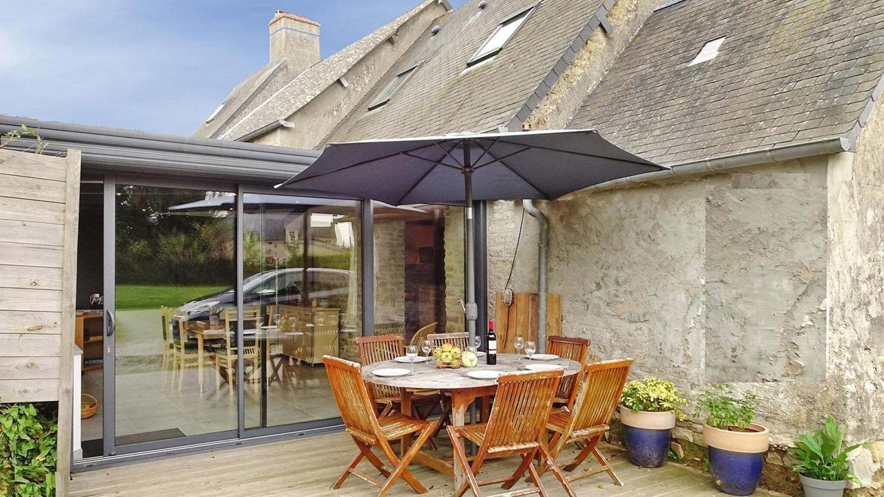 Photo of Others in Brucheville