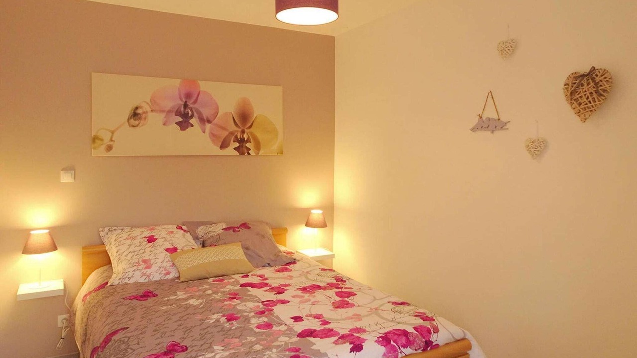 Photo of Others in Brucheville