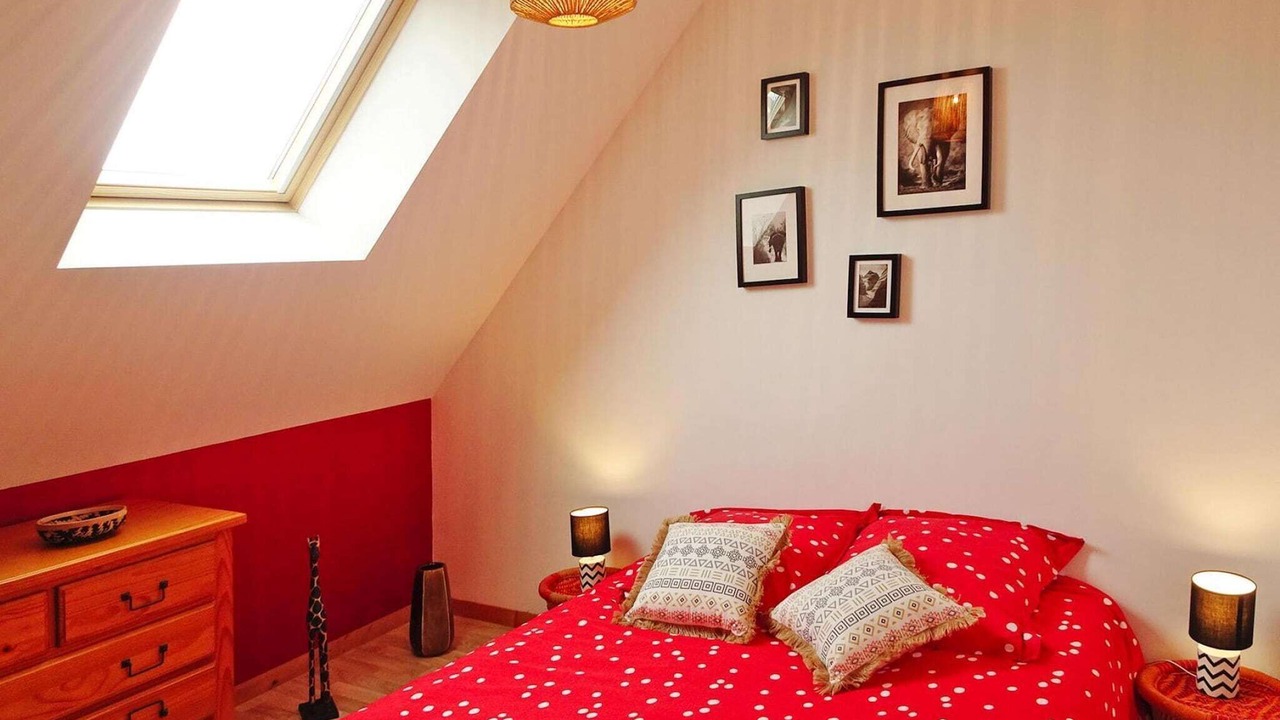 Photo of Others in Brucheville