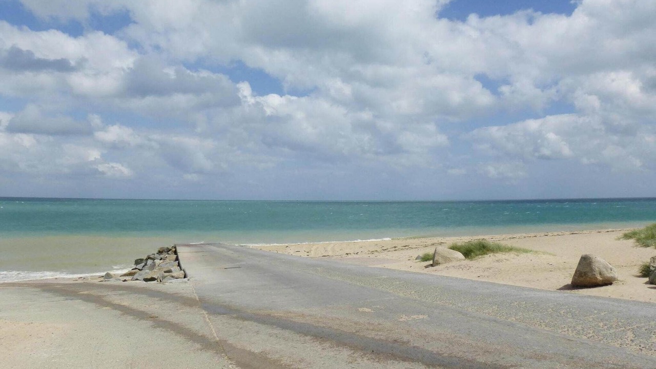 Photo of Others in Brucheville