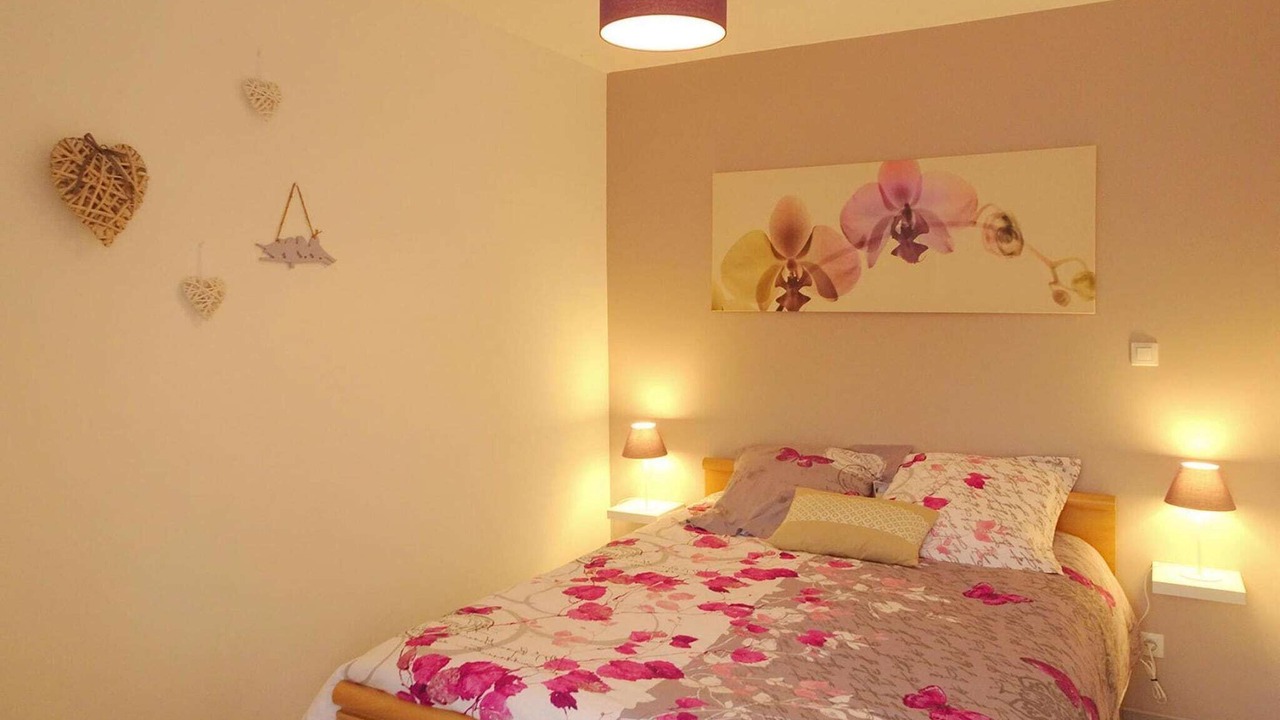 Photo of Others in Brucheville