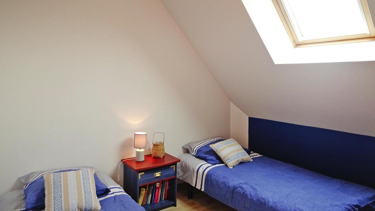 Photo of Others in Brucheville