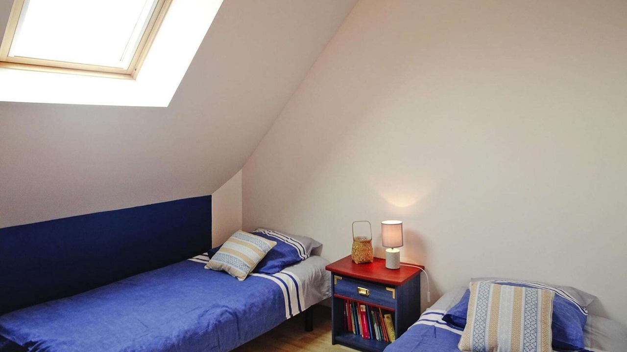 Photo of Others in Brucheville