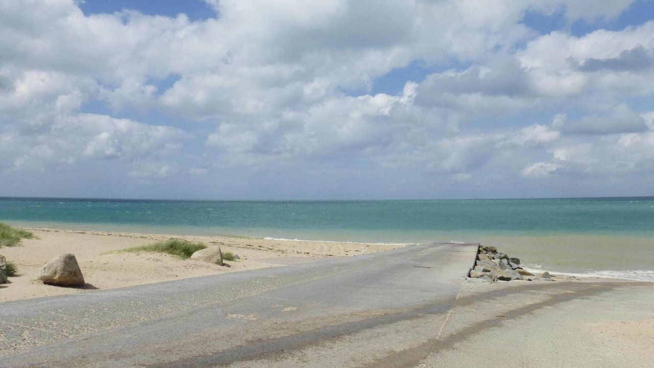 Photo of Others in Brucheville