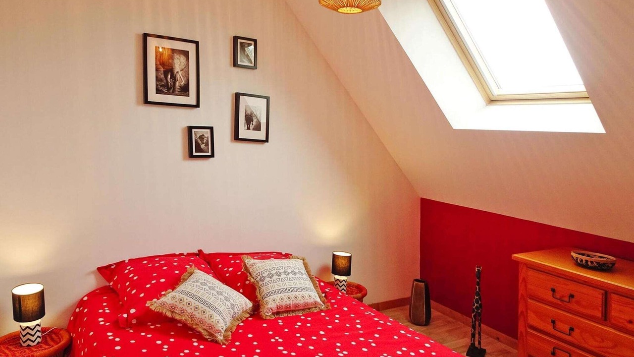 Photo of Others in Brucheville