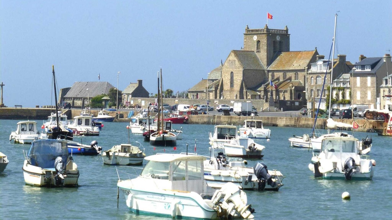 Photo of Others in Brucheville