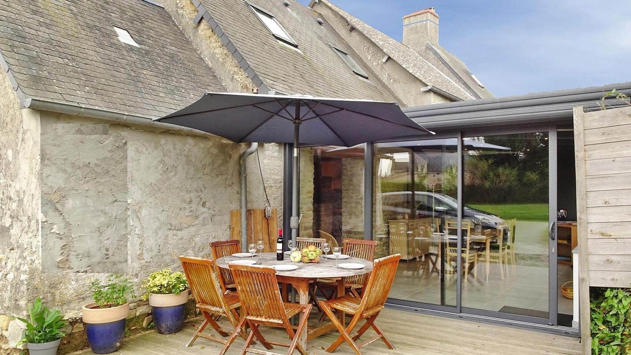 Photo of Others in Brucheville