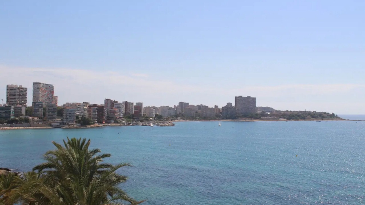 Photo of Others in L'Albufereta