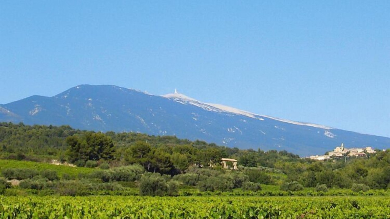 Photo of Others in Caderousse