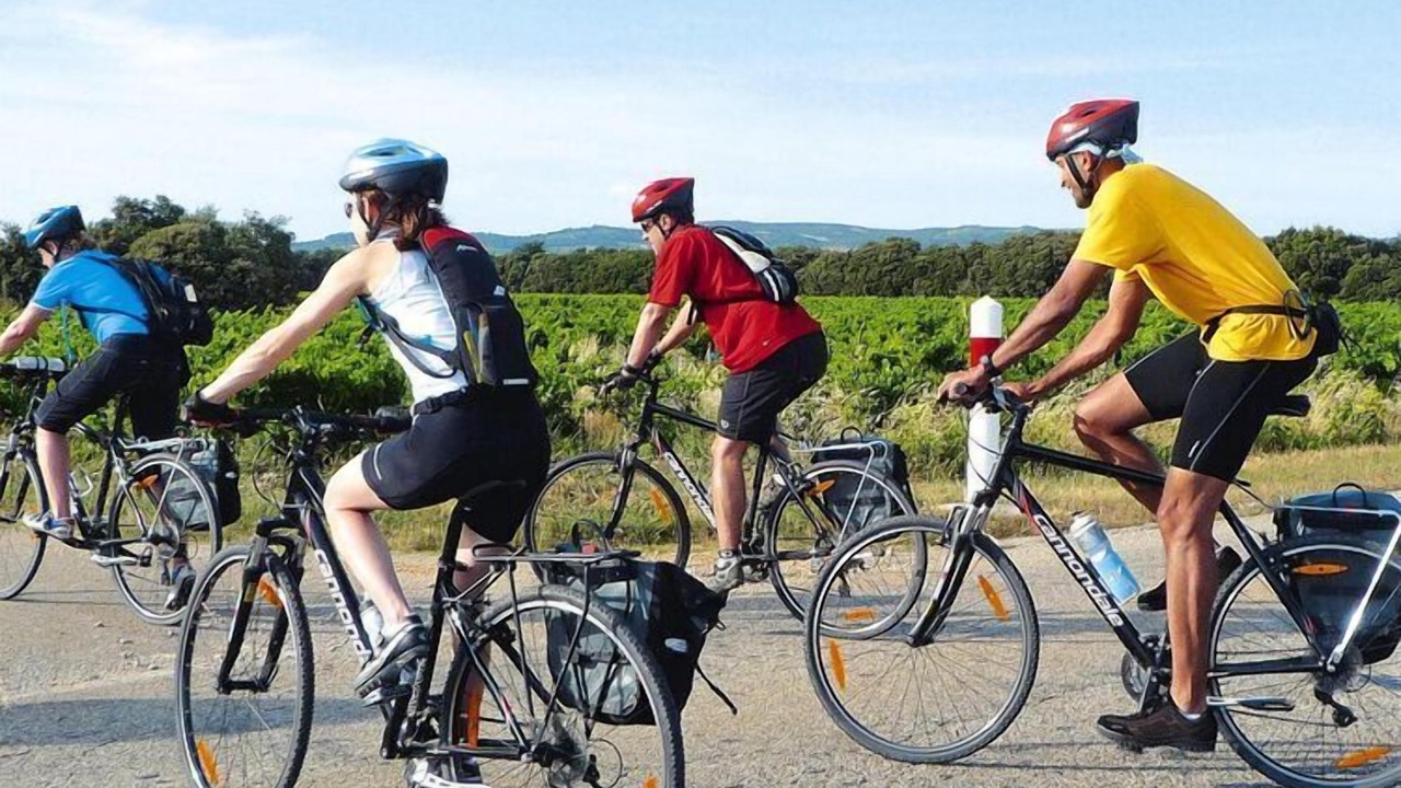 Photo of Others in Caderousse