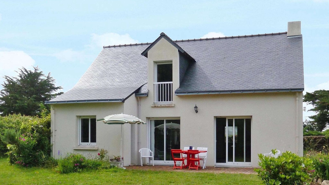 Photo of Outdoor in Piriac-sur-Mer