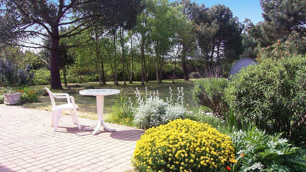 Photo of Outdoor in Piriac-sur-Mer