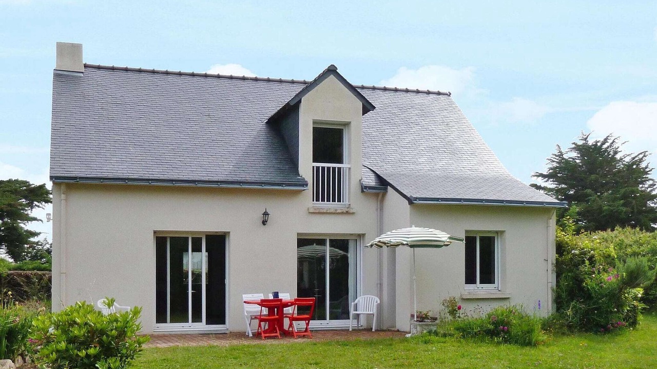 Photo of Outdoor in Piriac-sur-Mer