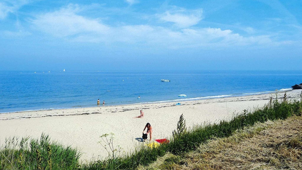 Photo of Others in Piriac-sur-Mer