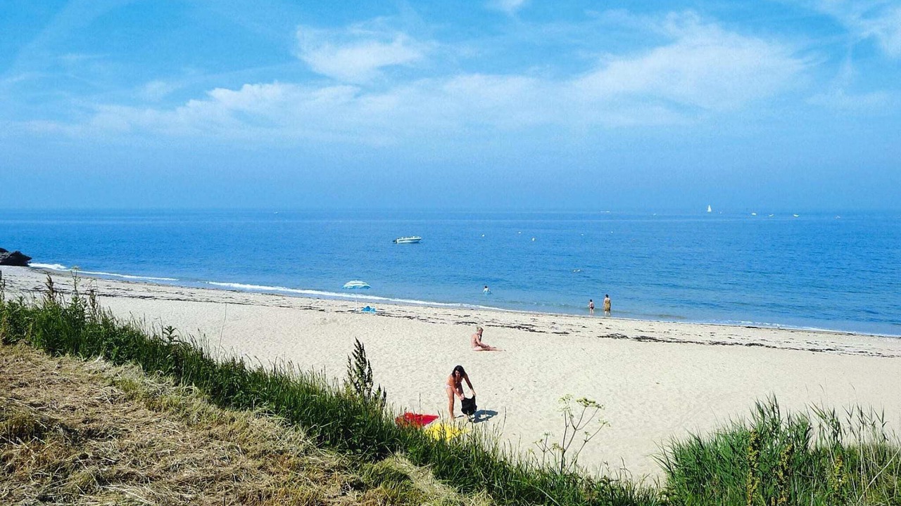 Photo of Others in Piriac-sur-Mer