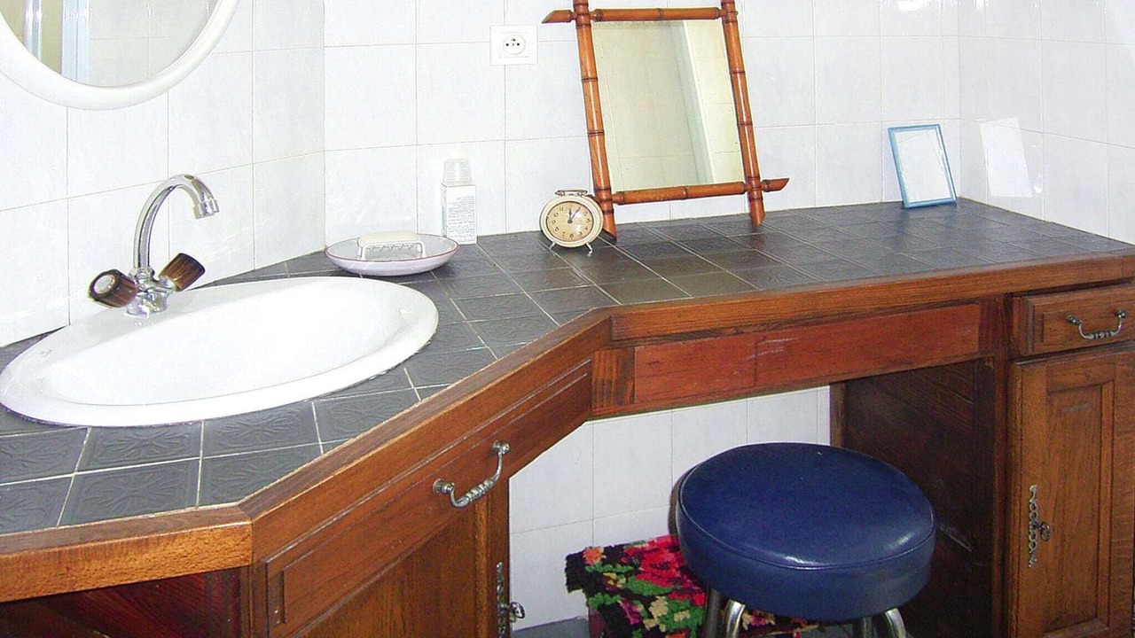 Photo of Bathroom in Piriac-sur-Mer