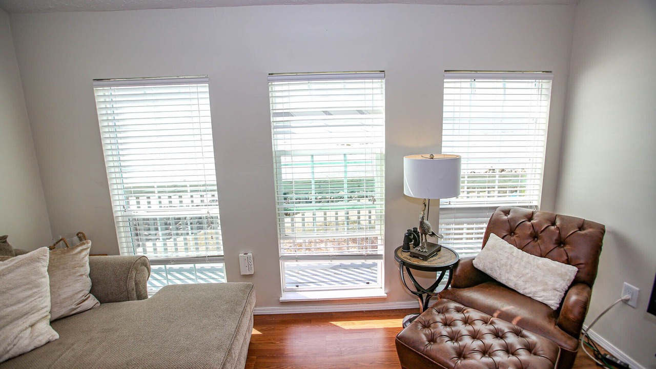 Photo of Livingroom in San Luis