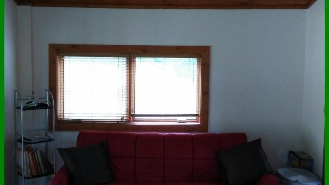 Photo of Livingroom in Moravia