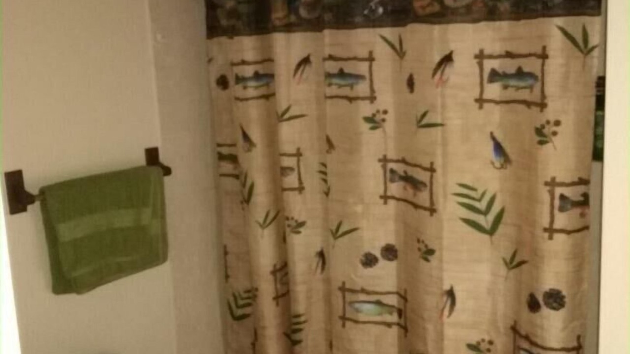 Photo of Bedroom in Moravia