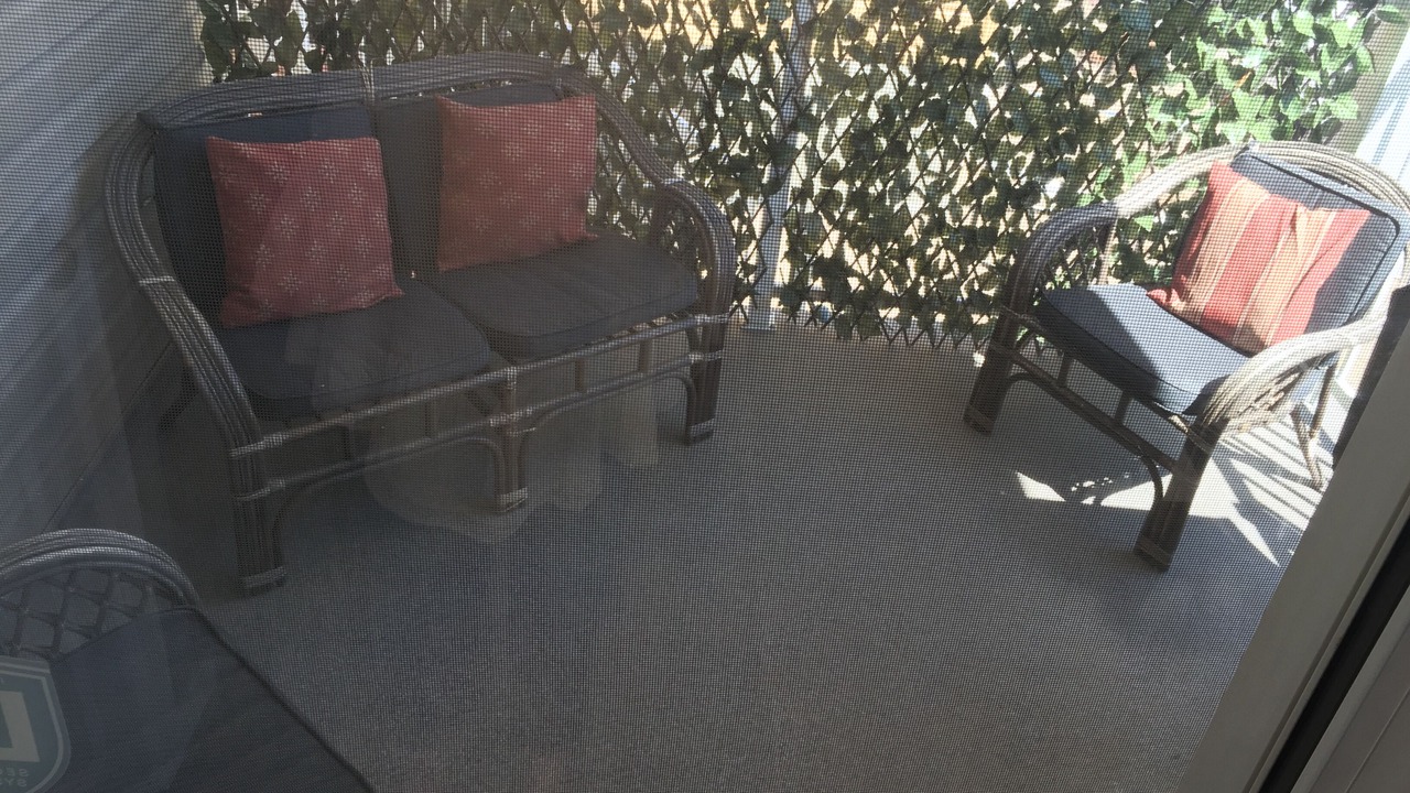 Photo of Outdoor in Regina