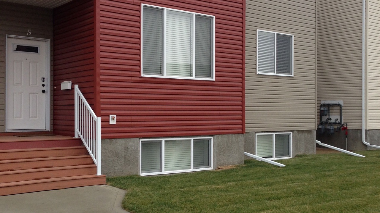 Photo of Outdoor in Regina