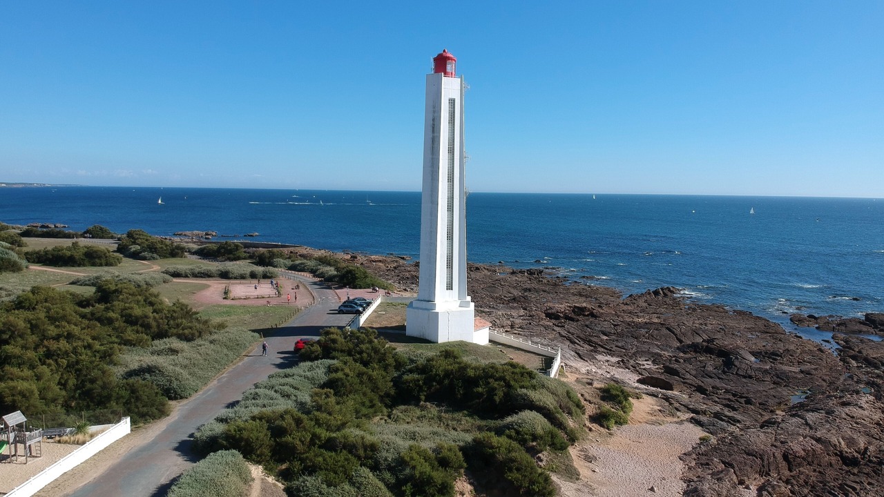 Photo of Others in Les Sables d'Olonne