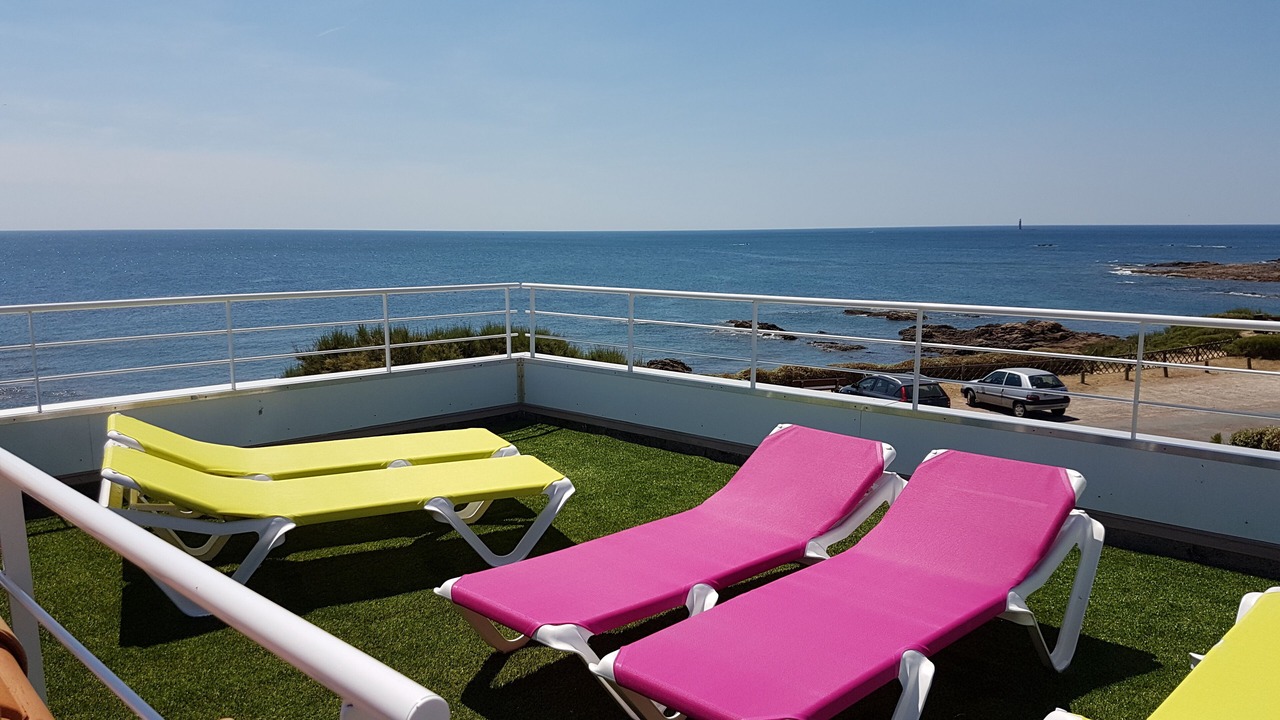 Photo of Outdoor in Les Sables d'Olonne