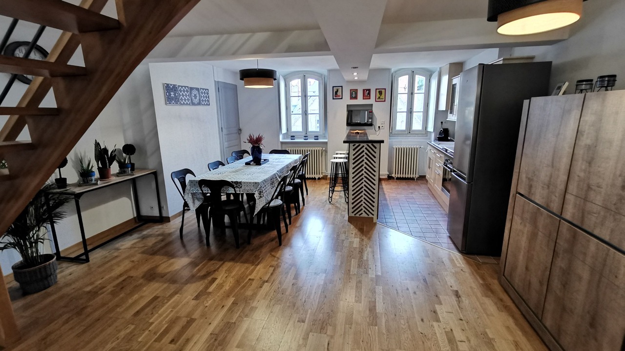 Photo of Others in Blois