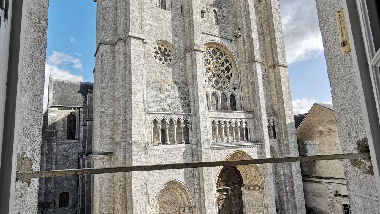 Photo of Others in Blois