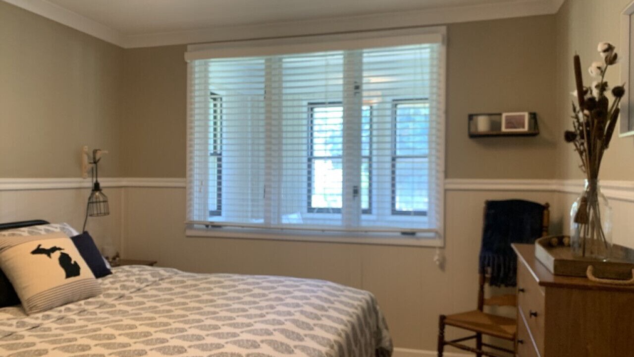 Photo of Bedroom in Ironwood