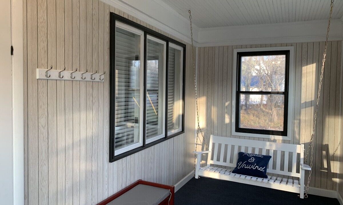Photo of Outdoor in Ironwood