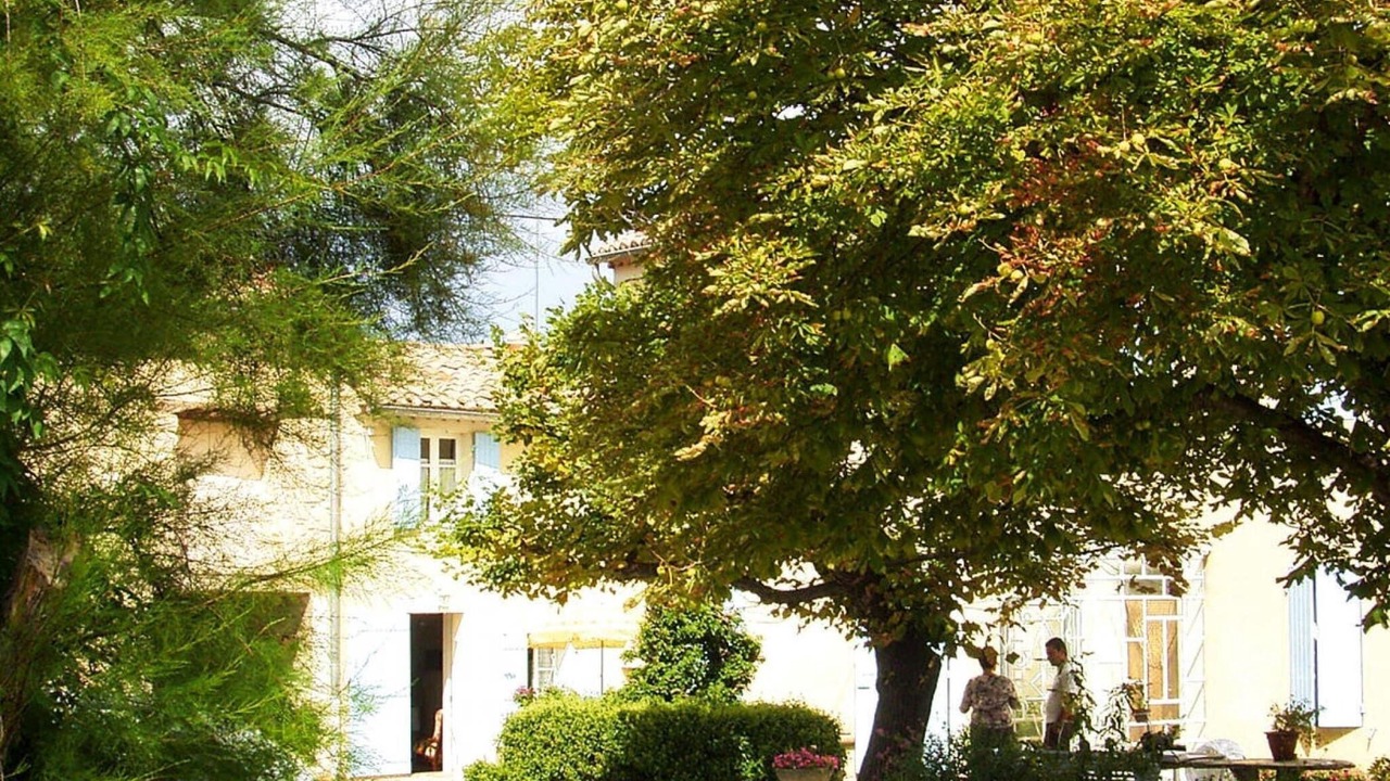 Photo of Outdoor in Monteux