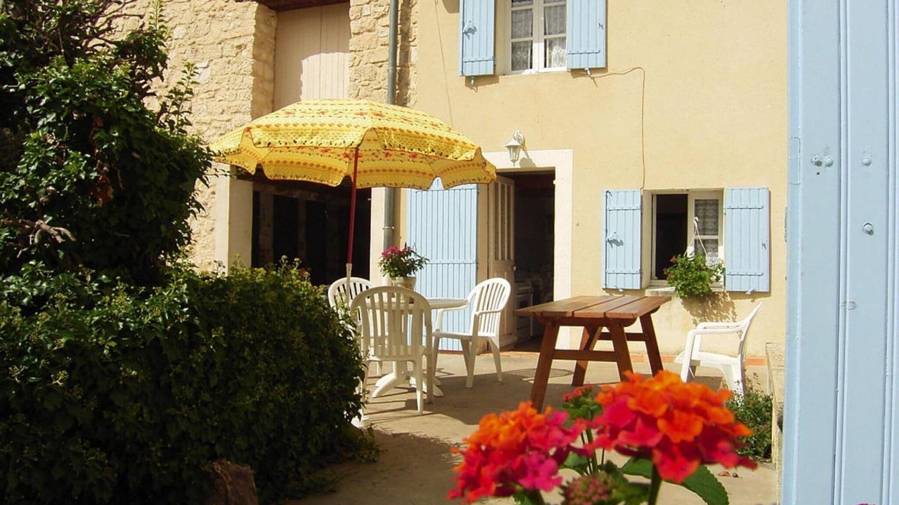 Photo of Outdoor in Monteux