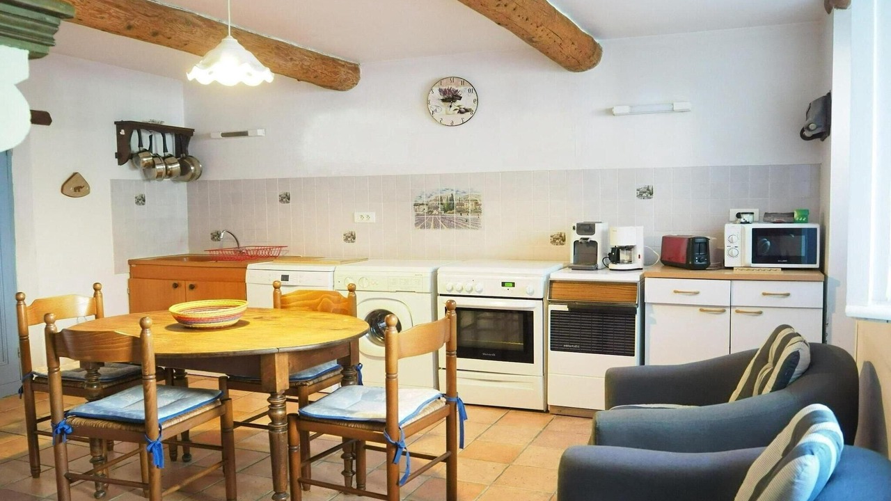 Photo of Others in Monteux