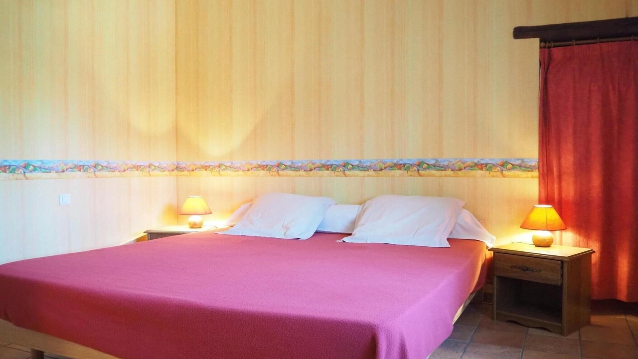 Photo of Others in Monteux