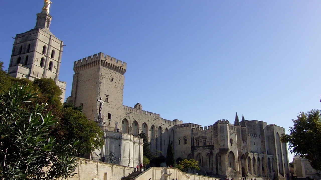 Photo of Others in Monteux