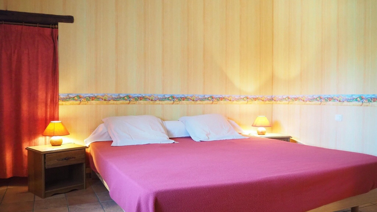 Photo of Others in Monteux