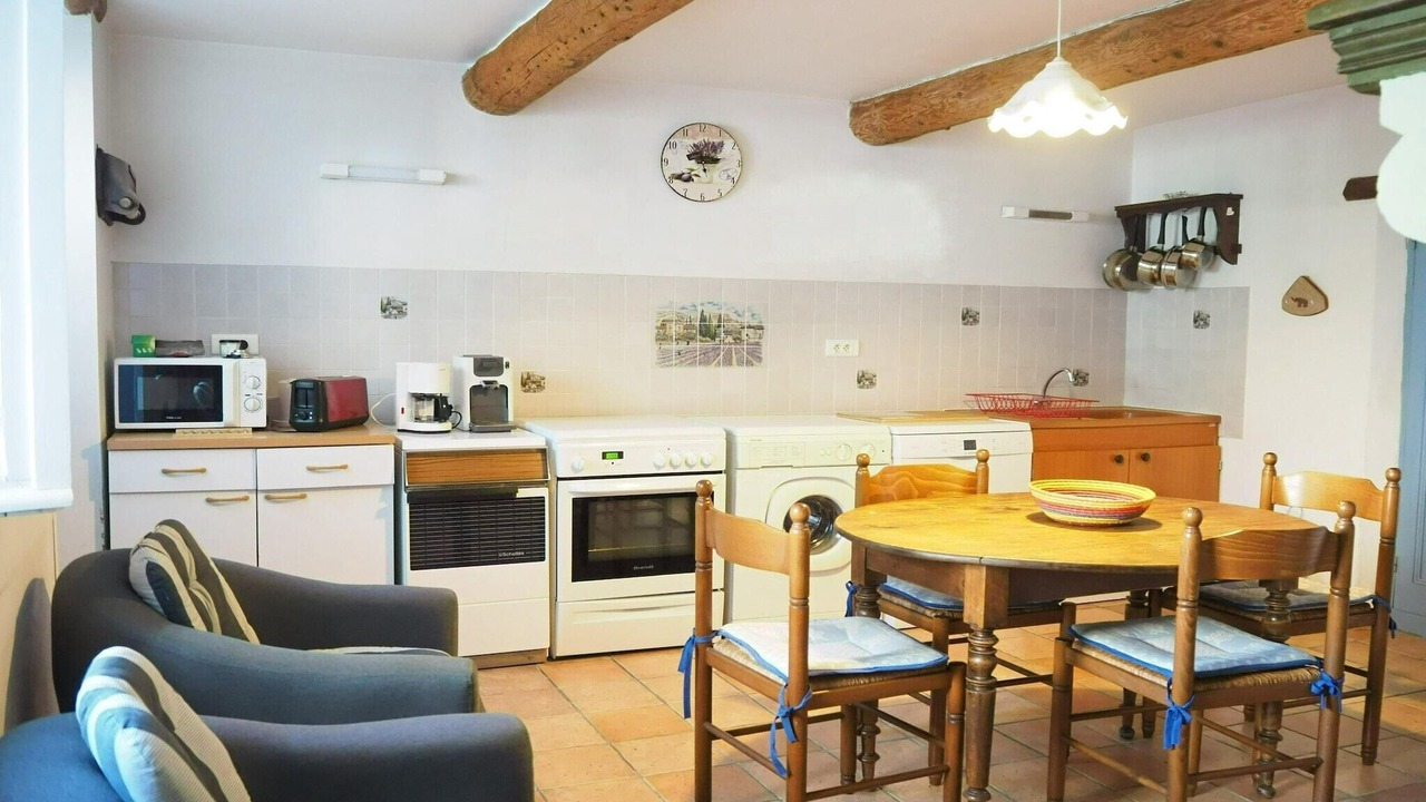 Photo of Others in Monteux