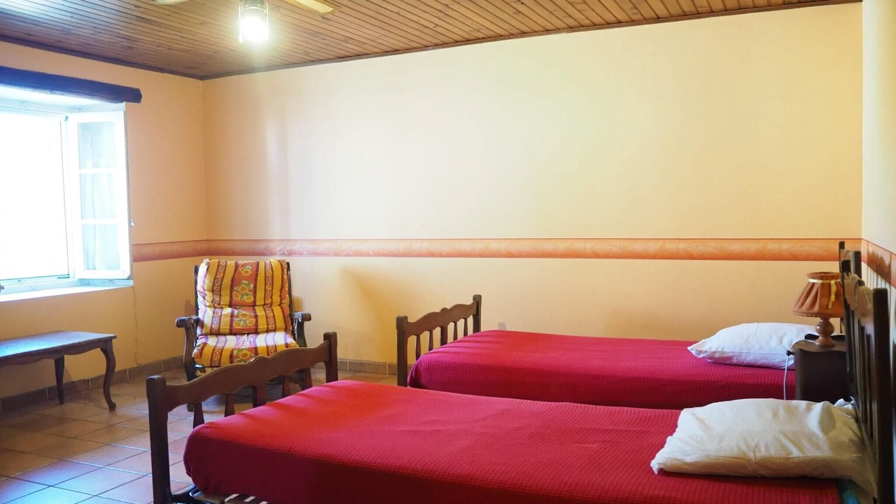 Photo of Others in Monteux