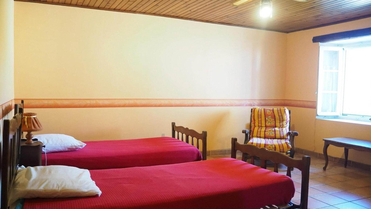 Photo of Others in Monteux