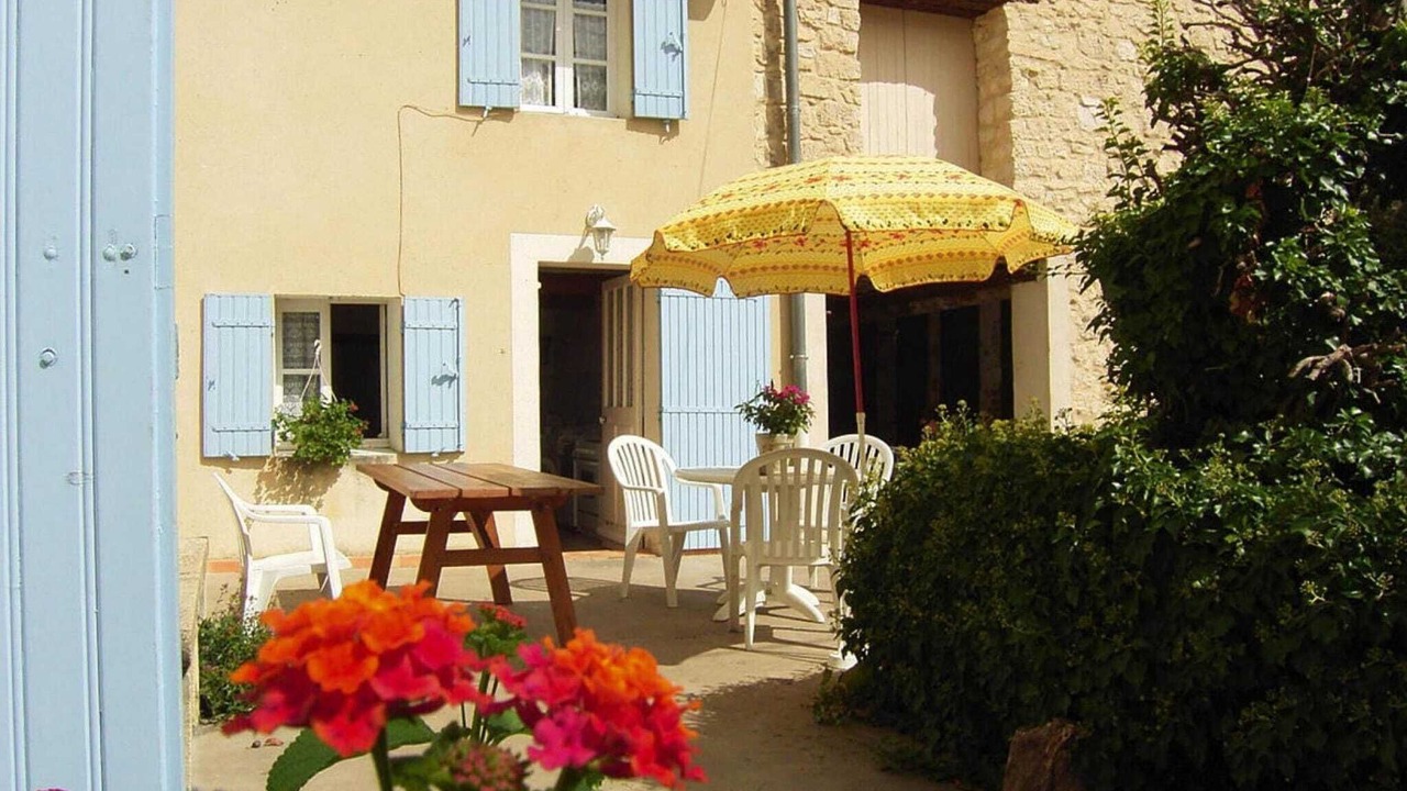 Photo of Outdoor in Monteux